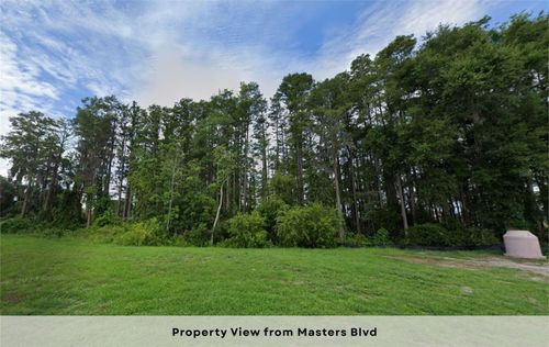 5938 Masters Blvd, Orlando, FL, 32819-4316 | Card Image