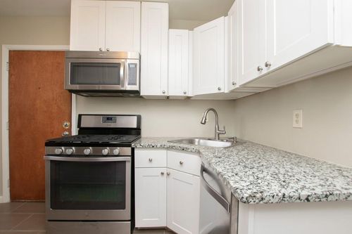 3660 Peachtree Road Ne, Atlanta, GA, 30319 | Card Image
