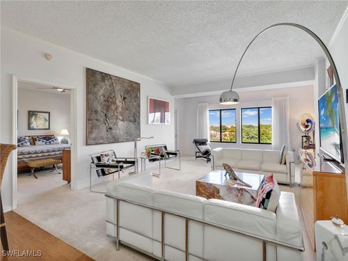 2-504-201 Arbor Lake Dr, NAPLES, FL, 34110-7643 | Card Image