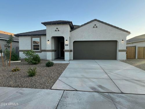 1575 E Lardner Dr, Casa Grande, AZ, 85122-0007 | Card Image