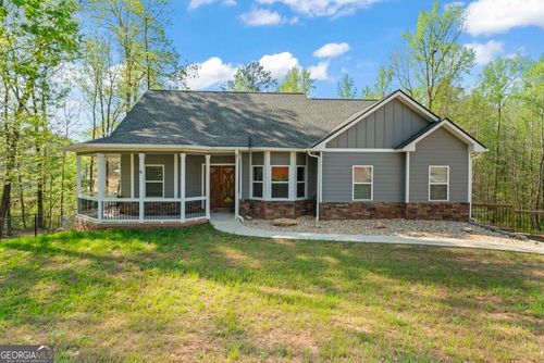 209 Shell Cv, McDonough, GA, 30252-5810 | Card Image