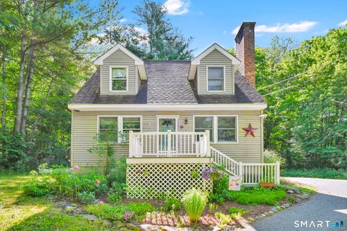 7 Stafford Hts, Stafford Springs, CT, 06076-1006 | Card Image
