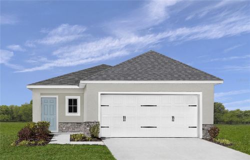 2752 Ginger Ln, Haines City, FL, 33844 | Card Image