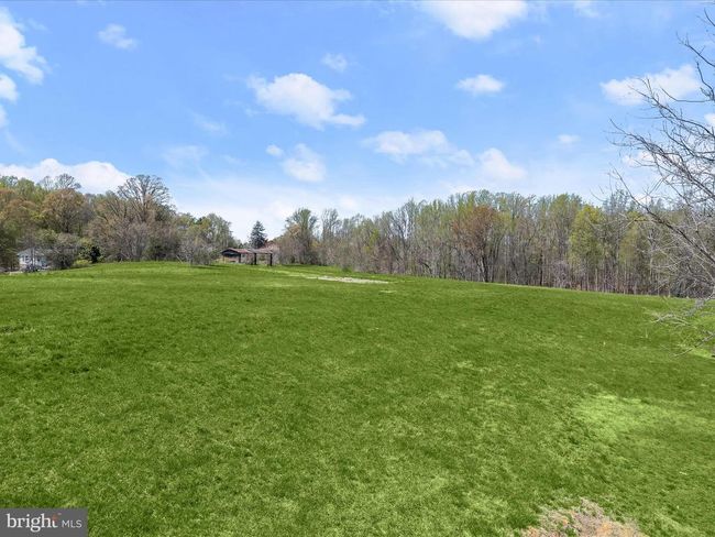 4851 Sudley Rd, House other with 4 bedrooms, 4 bathrooms and null parking in WEST RIVER MD | Image 19