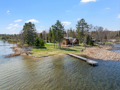 19490 Ruff Shores Rd, Grand Rapids, MN, 55744-5376 | Card Image