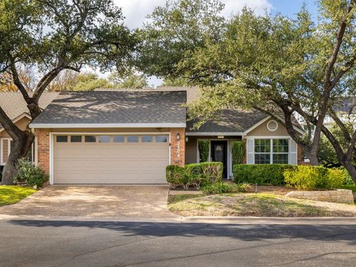 3804 Williamsburg Cir, Austin, TX, 78731-1929 | Card Image
