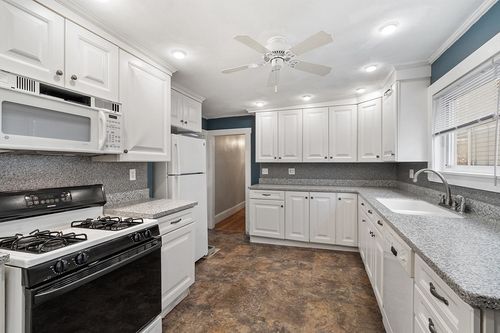 46 A Wentworth St, Malden, MA, 02148 | Card Image