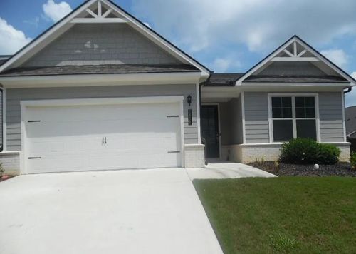 2856 Knob Creek Dr, Snellville, GA, 30078-5535 | Card Image