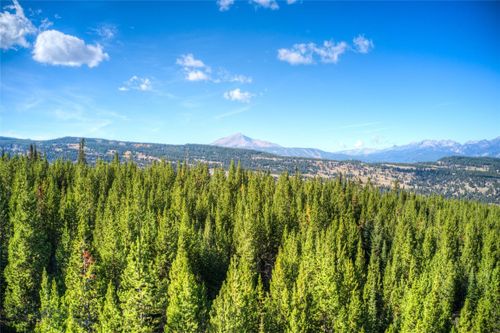 TBD Beaver Creek Rd, Big Sky, MT, 59716 | Card Image