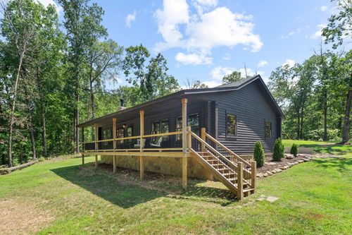 55 Swan Ln, Pineville, MO, 64856-6017 | Card Image