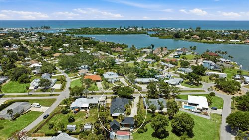 405 Bay Point Ave, NOKOMIS, FL, 34275-3076 | Card Image