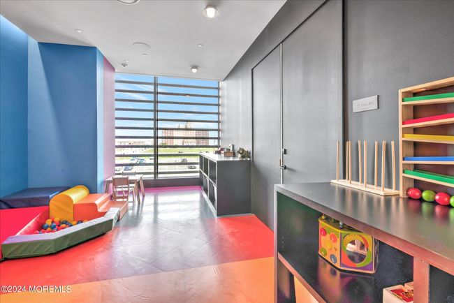 809 - 1101 Ocean Ave, Condo with 2 bedrooms, 2 bathrooms and 1 parking in Asbury Park NJ | Image 40