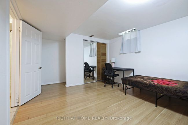 4 Deena Pl, House other with 8 bedrooms, 7 bathrooms and 6 parking in Markham ON | Image 45