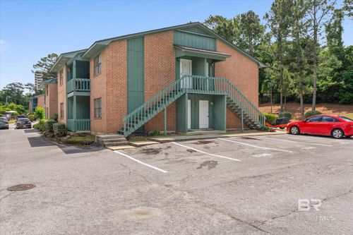 b206-500 Grant St, Daphne, AL, 36526-7276 | Card Image