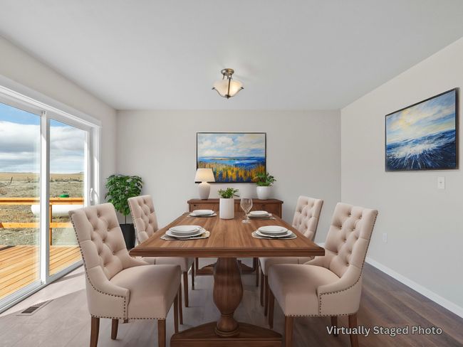 Virtually Staged Photo | Image 61