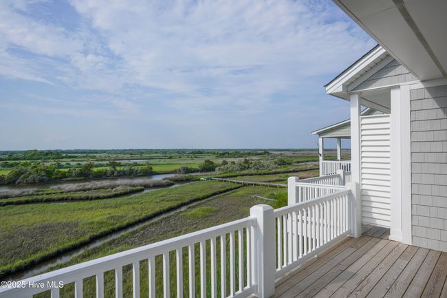 130 Sea Oaks Ct, Townhouse with 4 bedrooms, 4 bathrooms and null parking in N Topsail Beach NC | Image 10