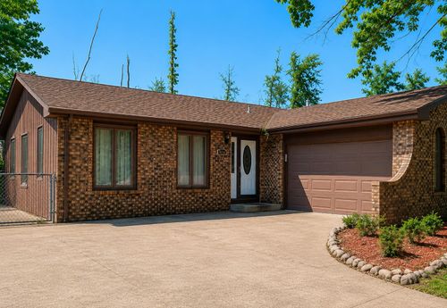 1958 Tonia St, Portage, IN, 46368-1734 | Card Image