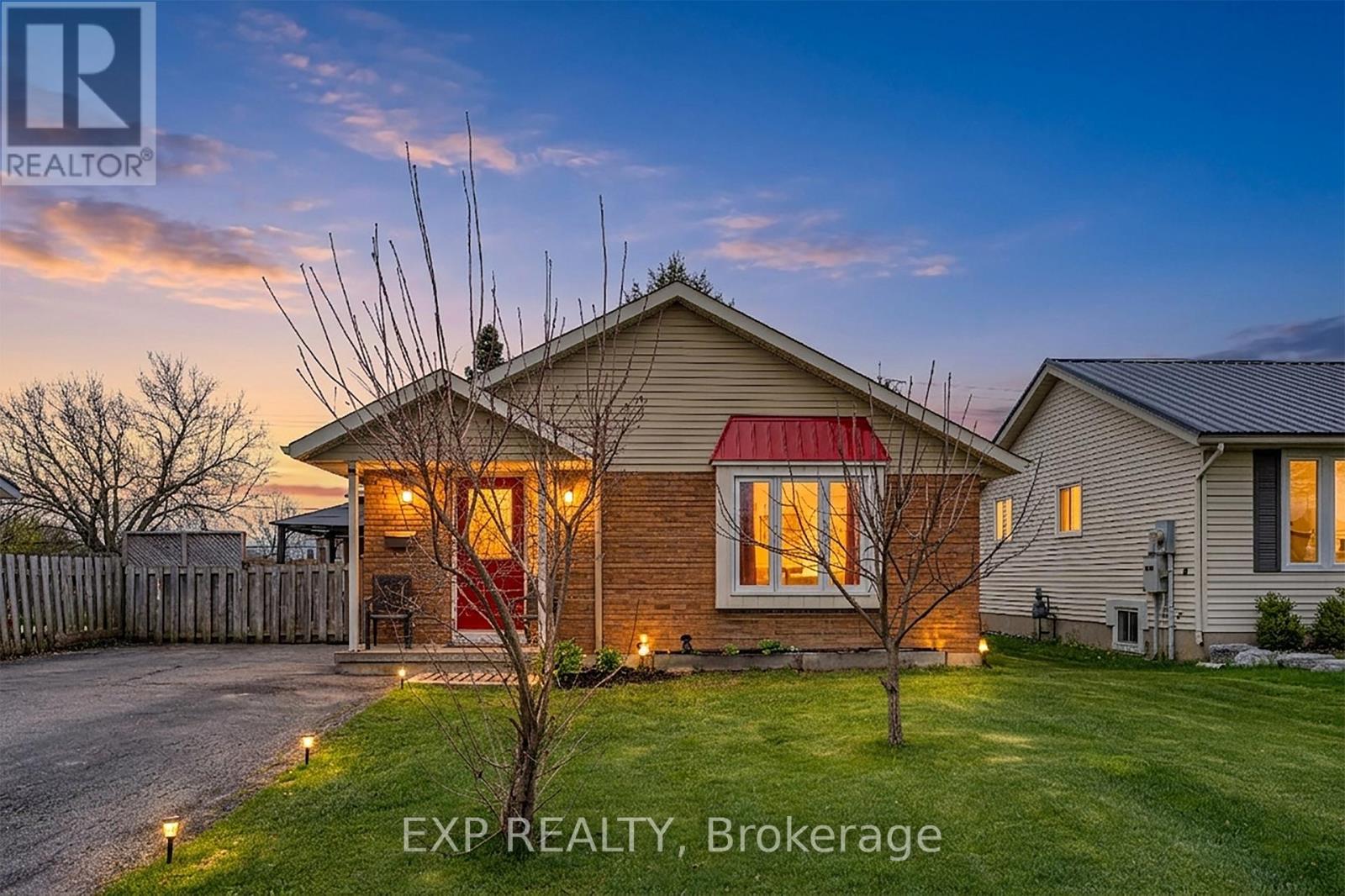 Residential in Haldimand
