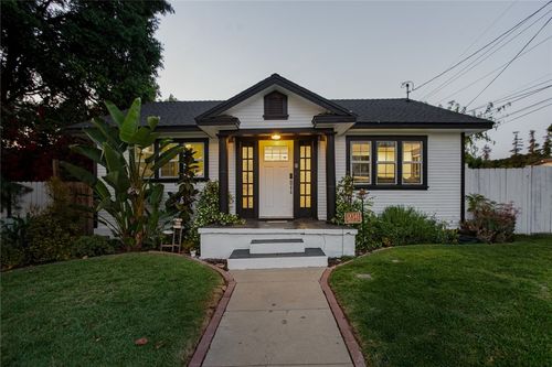 12341 Muir Ct, Whittier, CA, 90601 | Card Image