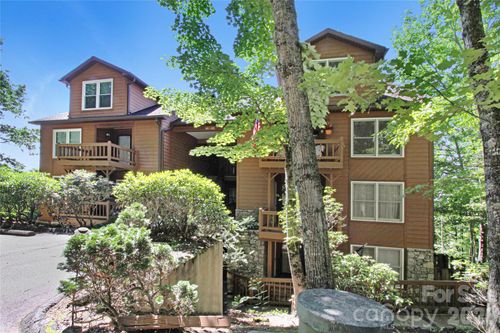405-105 Toxaway Views Dr, Lake Toxaway, NC, 28747-4522 | Card Image