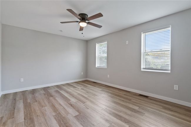 225 Ashbaugh Rd, House other with 3 bedrooms, 2 bathrooms and 1 parking in Jeannette PA | Image 14