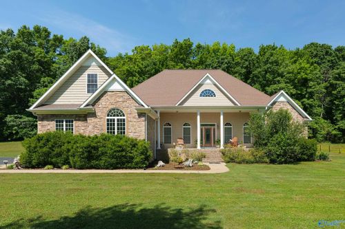 600 Bates Hollow Rd, Prospect, TN, 38477-6050 | Card Image