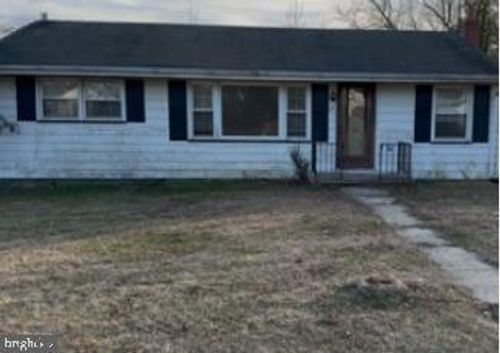 65 Dawson Drive, Bridgeton, NJ, 08302 | Card Image