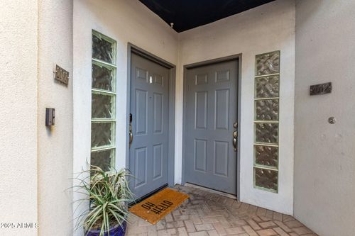 2012-3633 N 3rd Ave, Phoenix, AZ, 85013-3914 | Card Image