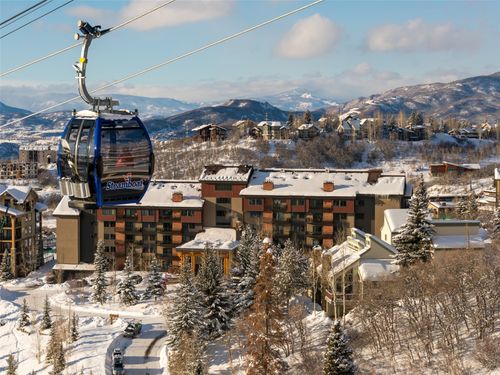 315-2420 Ski Trail Ln, Steamboat Springs, CO, 80487-2032 | Card Image