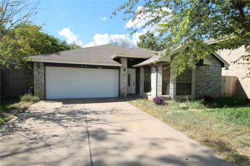 4504 Sojourner St, Austin, TX, 78725-1705 | Card Image