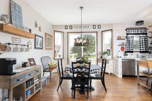 13173 Stonebridge Ln, Huntley, IL, 60142-7694 | Card Image