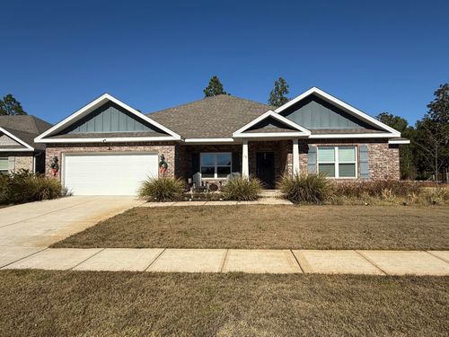 18 W Sky Way, Freeport, FL, 32439-2597 | Card Image