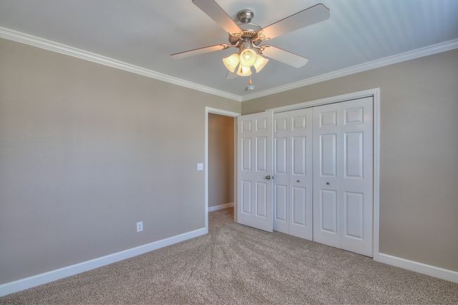 2009 Keene Cir, House other with 5 bedrooms, 3 bathrooms and 2 parking in Spring Hill TN | Image 30