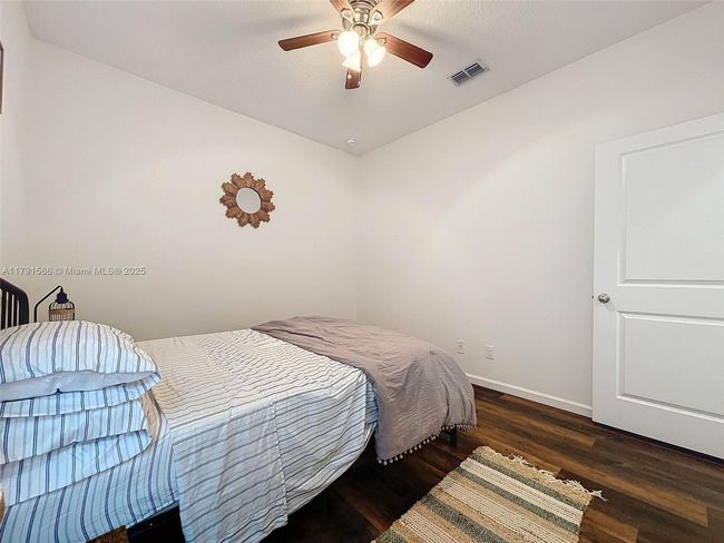 1706 Leatherback Ln, House other with 5 bedrooms, 4 bathrooms and null parking in Saint Cloud FL | Image 79
