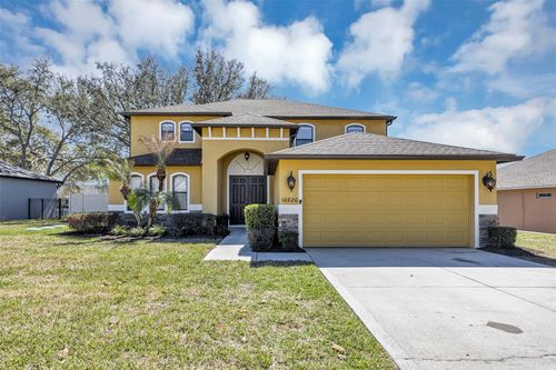 10820 Wyandotte Dr, CLERMONT, FL, 34711-7902 | Card Image