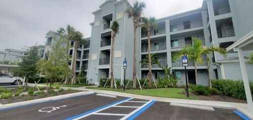 unit-334-14071 Heritage Landing Blvd, PUNTA GORDA, FL, 33955-6304 | Card Image