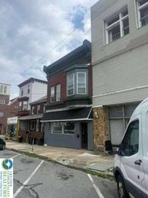 36 E Ridge St, Lansford, PA, 18232-1427 | Card Image