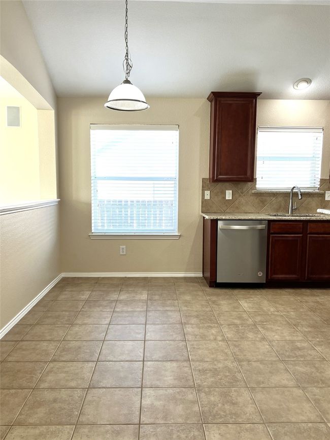 10409 Nelson Dr, House other with 3 bedrooms, 2 bathrooms and null parking in Benbrook TX | Image 9