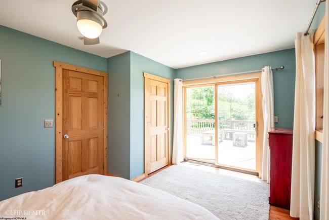 76 Pointy Knob Rd, House other with 3 bedrooms, 3 bathrooms and 3 parking in Davis WV | Image 21