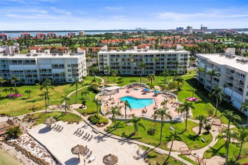 apt-534-6021 Bahia Del Mar Cir, ST PETERSBURG, FL, 33715-2369 | Card Image