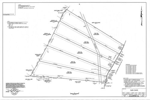 2 Old Hunter Rd, Statham, GA, 30666-2831 | Card Image