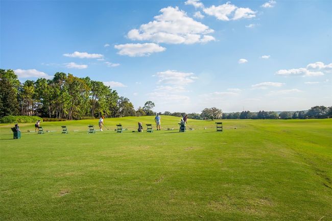 1996 N Peakview Loop, House other with 3 bedrooms, 3 bathrooms and null parking in Hernando FL | Image 68