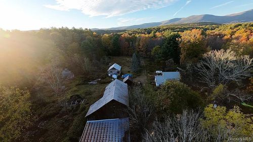 55 Hill Rd, Accord, NY, 12404-6105 | Card Image
