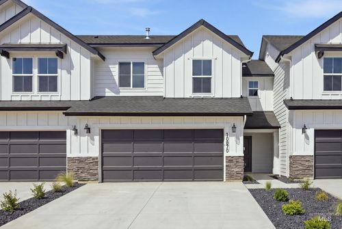 10870 Greensboro St, Caldwell, ID, 83605-1347 | Card Image