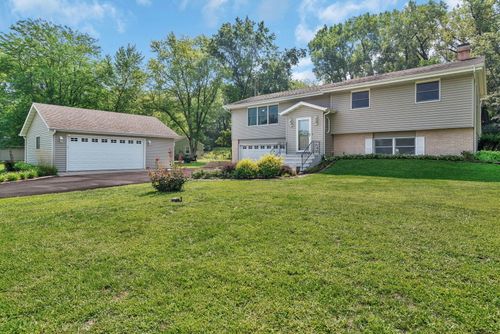 6175 E South Prairie Dr, Morris, IL, 60450-9410 | Card Image