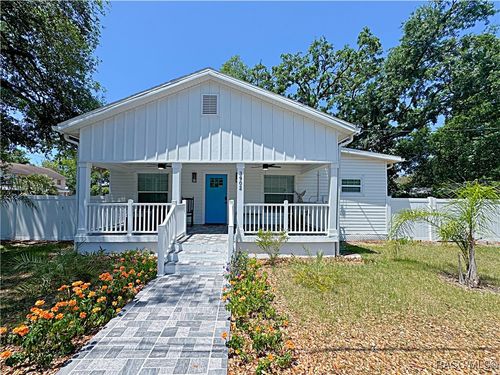 3902 N Suwanee Ave, TAMPA, FL, 33603-4819 | Card Image