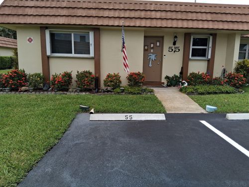 55-5730 Fernley Dr E, West Palm Beach, FL, 33415-8307 | Card Image