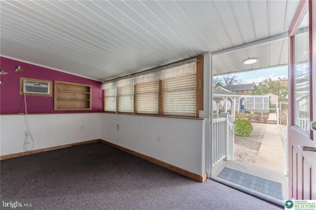 719 Franklin Ave, House other with 3 bedrooms, 2 bathrooms and null parking in Palmerton PA | Image 31
