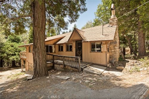 1230 Bear Springs Rd, Rimforest, CA, 92378-0019 | Card Image