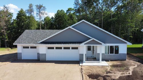 TBB Kimberlee Drive N, Baxter, MN, 56425 | Card Image